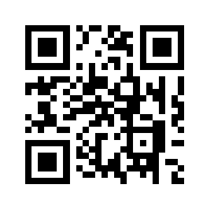 Pt323.com QR code