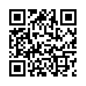 Pt4uphysicaltherapy.info QR code