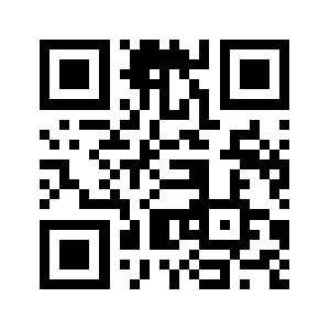 Pt6181818.net QR code