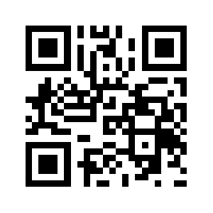 Pt61ylc.com QR code