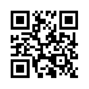 Pt6pj.net QR code