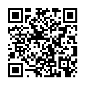 Pta.bootstrap.his.msappproxy.net QR code