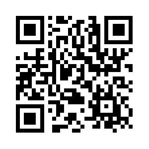 Ptacrazygolf.com QR code