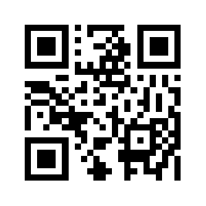 Ptaeurope.com QR code