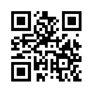 Ptaf.net QR code