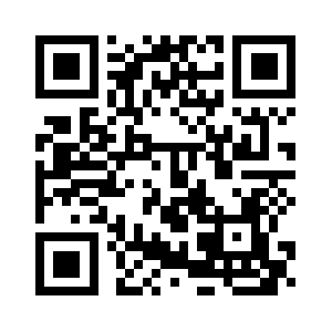 Ptafvalmanagement.com QR code