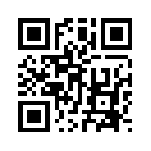Ptahf.org QR code
