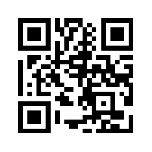 Ptahui.com QR code