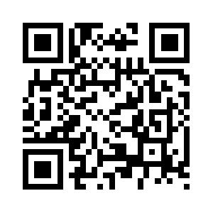 Ptamobiledirectory.com QR code