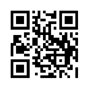 Ptanfu.com QR code