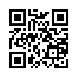 Ptanngo.com QR code