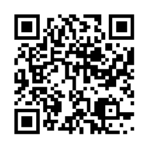 Ptapersonalinjuryattorneys.com QR code