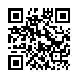 Ptarthafutures.com QR code