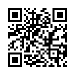 Ptashka-tex.com.ua QR code