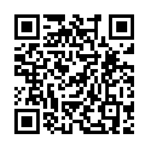 Ptathleticsnorthatlanta.com QR code