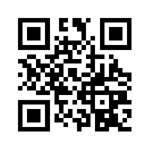 Ptatravel.net QR code