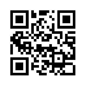 Ptb-rental.com QR code