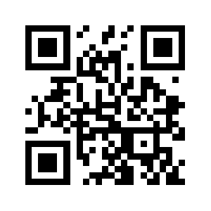 Ptbms.biz QR code