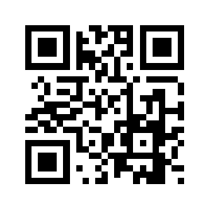 Ptbnn.com QR code