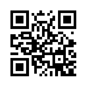 Ptbobusnet.com QR code