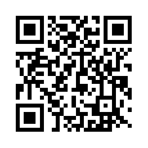 Ptbosaidong.com QR code