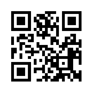 Ptbtng.com QR code