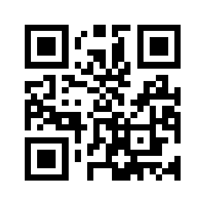 Ptbyxh.com QR code