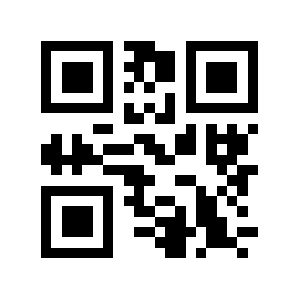 Ptc.by QR code