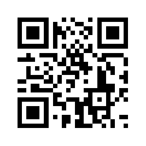 Ptccash.info QR code