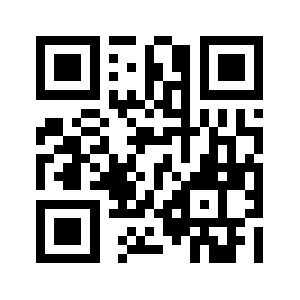 Ptcfc.com QR code