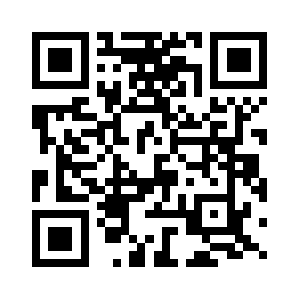 Ptchartplus.com QR code