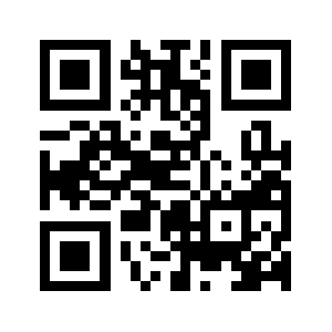 Ptchitbux.com QR code