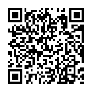 Ptcityindustrialrepairblmingdga.com QR code