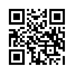 Ptclkj.com QR code