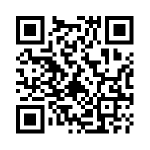 Ptclthetalentgames.com QR code