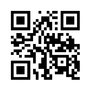 Ptcoons003.biz QR code