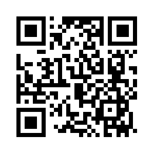 Ptcpunjabifilmaward.com QR code