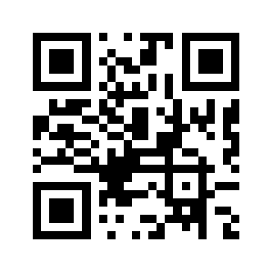 Ptcvt.com QR code