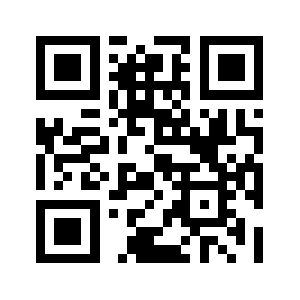 Ptcwww.com QR code