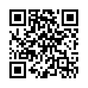 Ptdongguammetal.com QR code