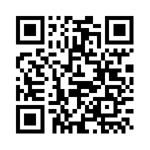 Ptdservicesolutions.info QR code
