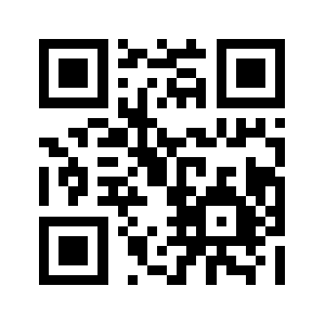 Pte.tools QR code