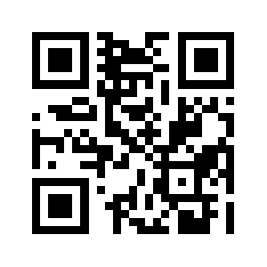 Pte2e.ca QR code