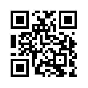 Ptehacks.com QR code