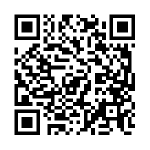 Pteplasticfailureexpert.com QR code