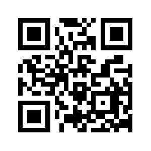 Pterlojoge.tk QR code