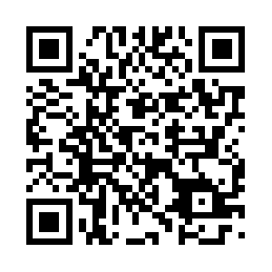 Pterodactylconsulting.info QR code