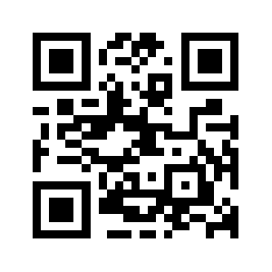 Pterralogo.com QR code