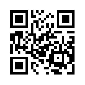 Ptes-ptuj.net QR code