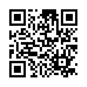 Ptetransfer.info QR code